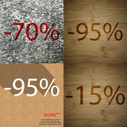 Similar image 8109268