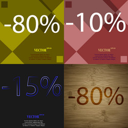 Similar image 8109269