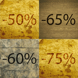 Similar image 8109270