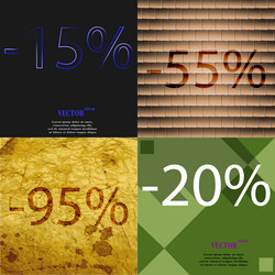 Similar image 8109272