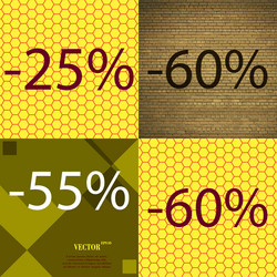 Similar image 8109273