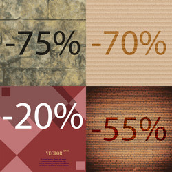 Similar image 8109274