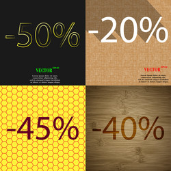 Similar image 8109275