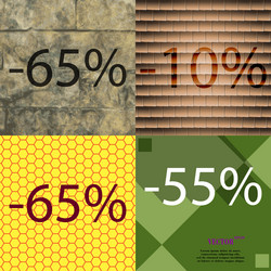 Similar image 8109276