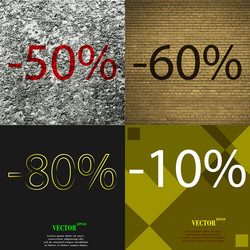 Similar image 8109277