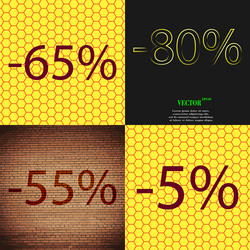 Similar image 8109278