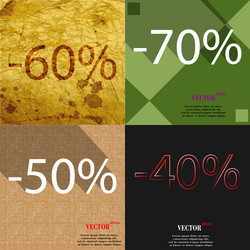 Similar image 8109279