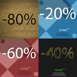 Similar image 8109280