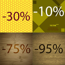 Similar image 8109281