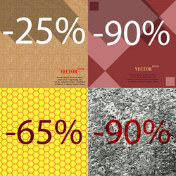 Similar image 8109283