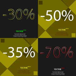 Similar image 8109284