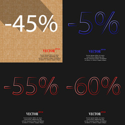 Similar image 8109285