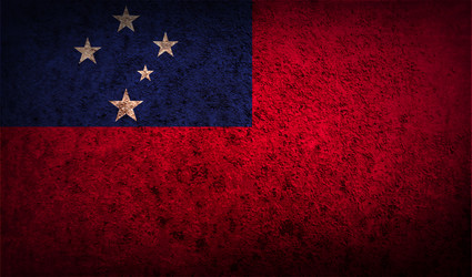 Similar image 8109286