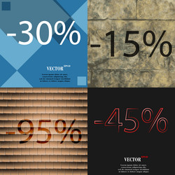 Similar image 8109287