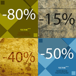 Similar image 8109288