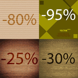 Similar image 8109289