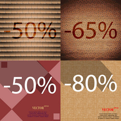 Similar image 8109290