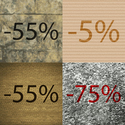 Similar image 8109291