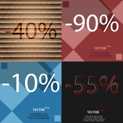 Similar image 8109292