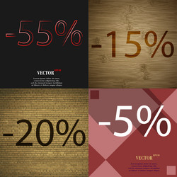 Similar image 8109293