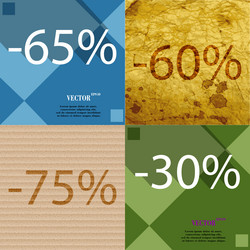 Similar image 8109296