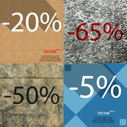 Similar image 8109297