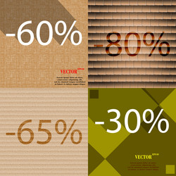 Similar image 8109298