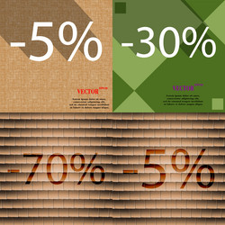 Similar image 8109299