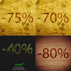 Similar image 8109300