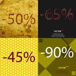 Similar image 8109301