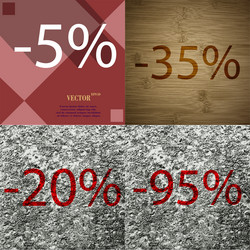 Similar image 8109302