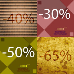 Similar image 8109303