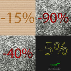 Similar image 8109304