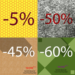 Similar image 8109305