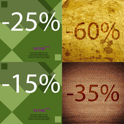 Similar image 8109307