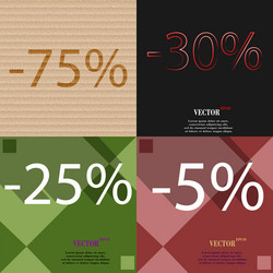 Similar image 8109308