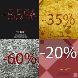 Similar image 8109309