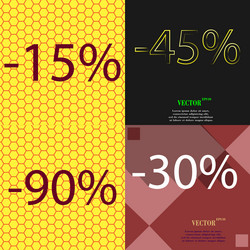 Similar image 8109310