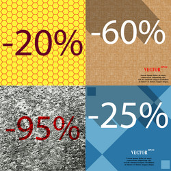 Similar image 8109311