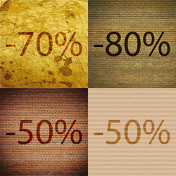 Similar image 8109312