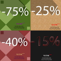 Similar image 8109314