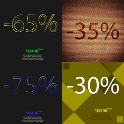 Similar image 8109316