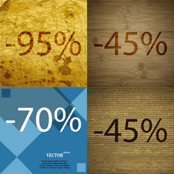 Similar image 8109317