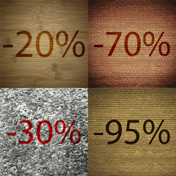 Similar image 8109318