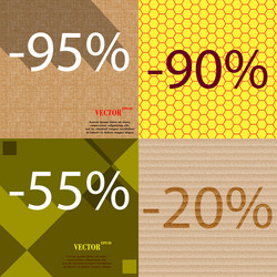 Similar image 8109319