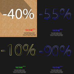 Similar image 8109320