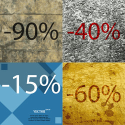 Similar image 8109321