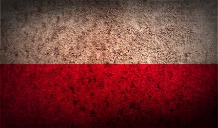 Similar image 8109322