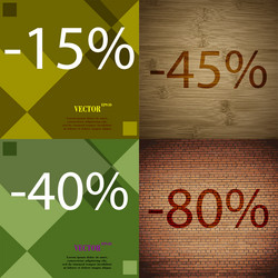 Similar image 8109323