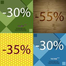 Similar image 8109325